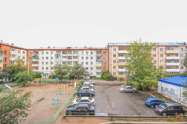 
  Продается 2-комн. квартира 60.1 м². Фото 16.