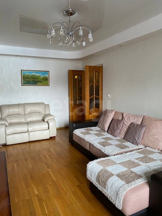 
  Продается 3-комн. квартира 80.1 м². Фото 2.