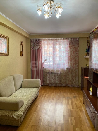 
  Продается 3-комн. квартира 80.1 м². Фото 9.