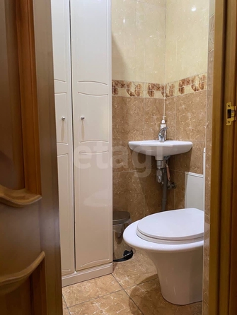 
  Продается 3-комн. квартира 80.1 м². Фото 12.