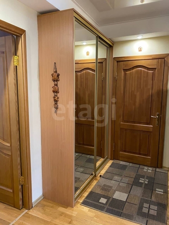 
  Продается 3-комн. квартира 80.1 м². Фото 14.