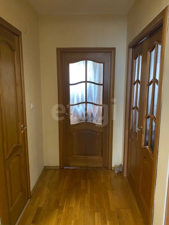 
  Продается 3-комн. квартира 80.1 м². Фото 15.