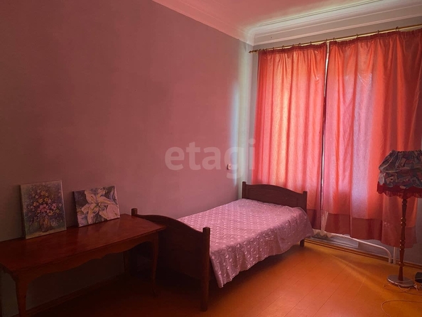 
  Продается 3-комн. квартира 72.2 м². Фото 5.