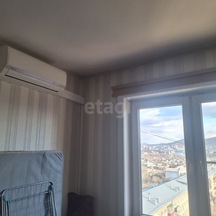 
  Продается 2-комн. квартира 47.8 м². Фото 7.