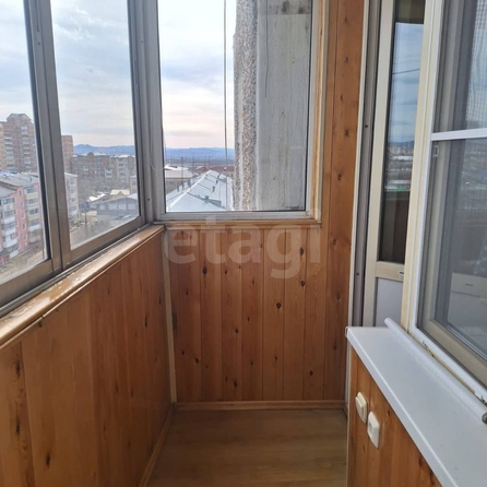 
  Продается 2-комн. квартира 47.8 м². Фото 19.