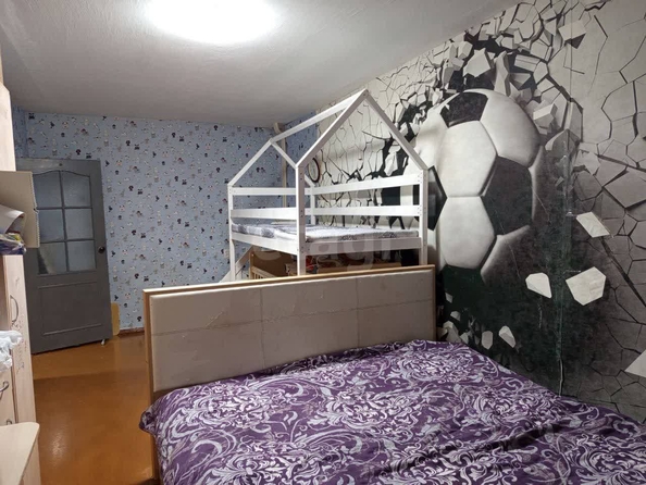 
  Продается 3-комн. квартира 61.6 м². Фото 6.