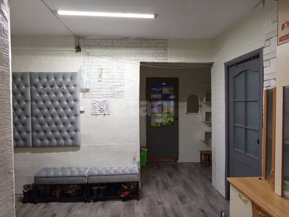 
  Продается 3-комн. квартира 61.6 м². Фото 10.