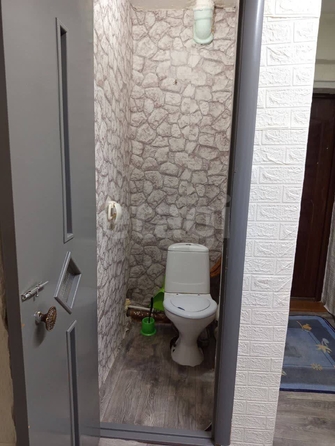 
  Продается 3-комн. квартира 61.6 м². Фото 13.