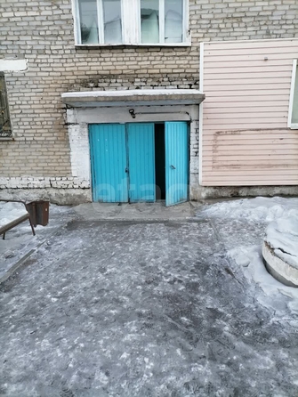 
  Продается 3-комн. квартира 61.6 м². Фото 14.