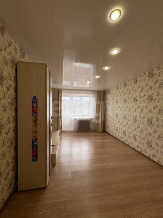 
  Продается 2-комн. квартира 46.3 м². Фото 4.