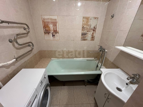 
  Продается 2-комн. квартира 46.3 м². Фото 7.