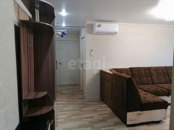 
  Продается 3-комн. квартира 56.4 м². Фото 5.