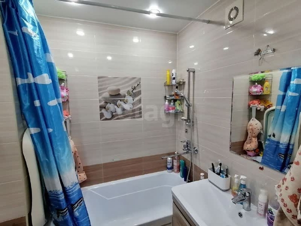 
  Продается 3-комн. квартира 56.4 м². Фото 8.