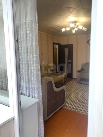 
  Продается 2-комн. квартира 51.1 м². Фото 3.
