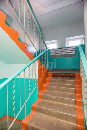 
  Продается 2-комн. квартира 51.1 м². Фото 10.