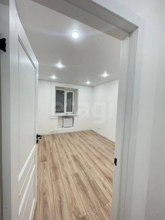 
  Продается 3-комн. квартира 66.7 м². Фото 13.