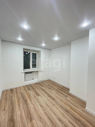 
  Продается 3-комн. квартира 66.7 м². Фото 15.
