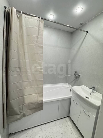 
  Продается 3-комн. квартира 66.7 м². Фото 21.