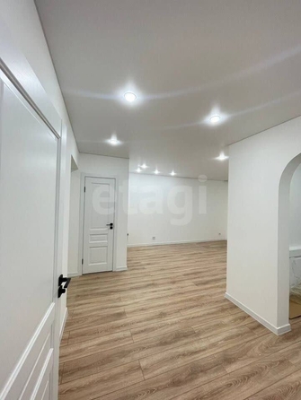 
  Продается 3-комн. квартира 66.7 м². Фото 23.