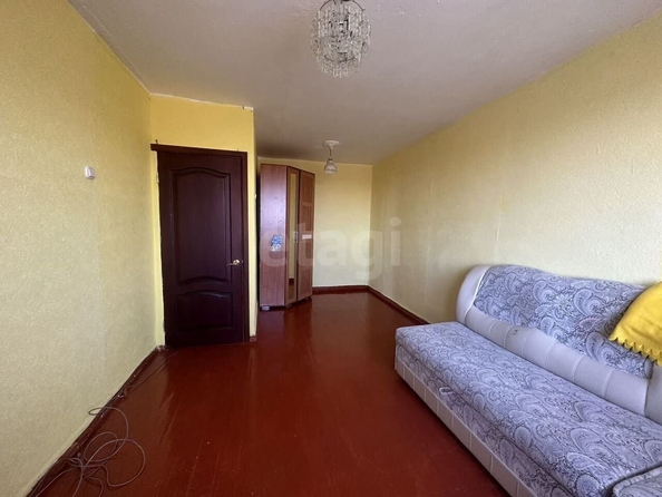 
  Продается 1-комн. квартира 30 м². Фото 2.