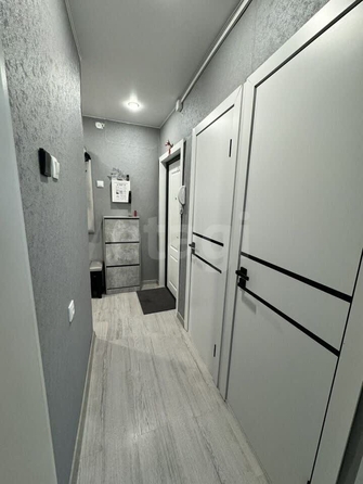 
  Продается 2-комн. квартира 45.2 м². Фото 2.