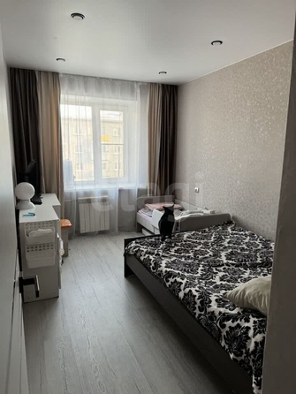 
  Продается 2-комн. квартира 45.2 м². Фото 12.