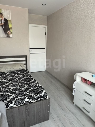 
  Продается 2-комн. квартира 45.2 м². Фото 13.