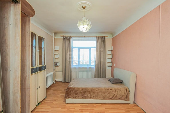 
  Продается 2-комн. квартира 56 м². Фото 3.