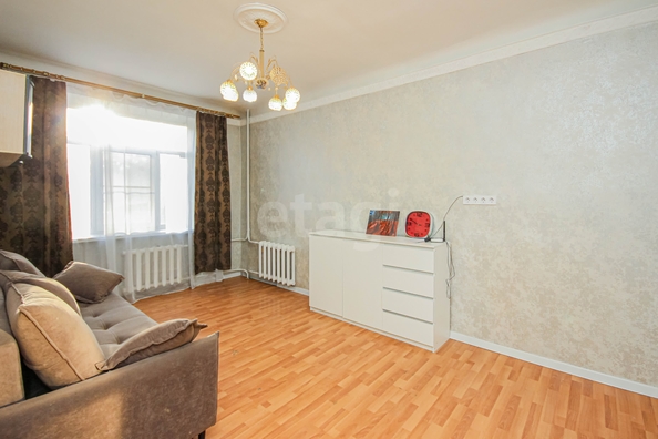 
  Продается 2-комн. квартира 56 м². Фото 7.