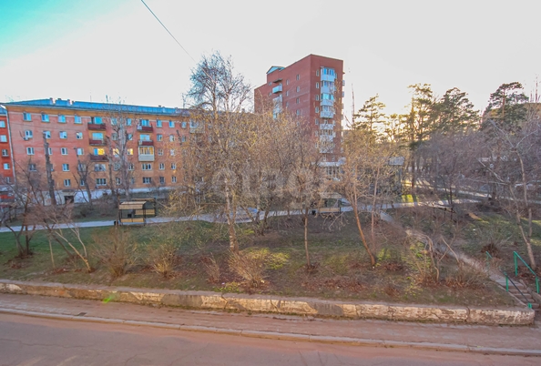 
  Продается 2-комн. квартира 56 м². Фото 9.