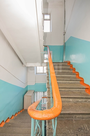 
  Продается 2-комн. квартира 56 м². Фото 22.
