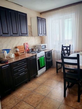 
  Продается 3-комн. квартира 65 м². Фото 6.