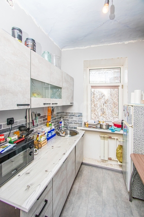 
  Продается 2-комн. квартира 48.7 м². Фото 8.