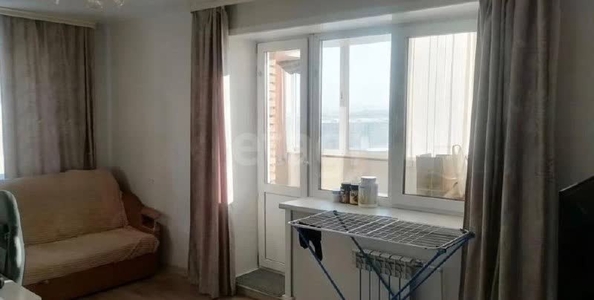 
  Продается 2-комн. квартира 54.8 м². Фото 1.