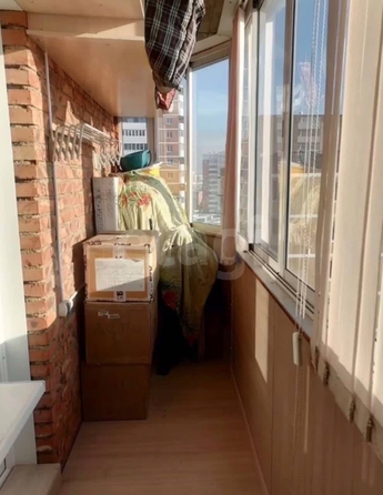
  Продается 2-комн. квартира 54.8 м². Фото 4.