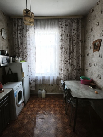 
  Продается 3-комн. квартира 65 м². Фото 7.