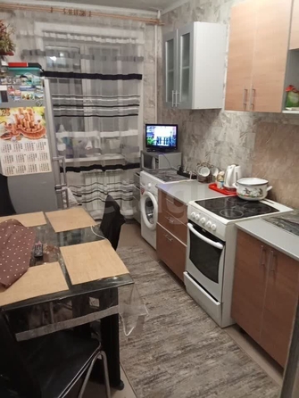 
  Продается 2-комн. квартира 45.7 м². Фото 3.
