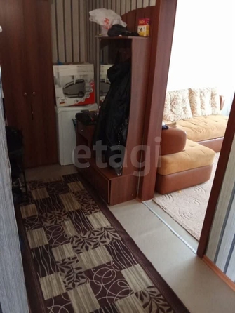 
  Продается 2-комн. квартира 45.7 м². Фото 6.
