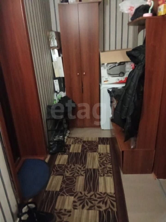 
  Продается 2-комн. квартира 45.7 м². Фото 8.