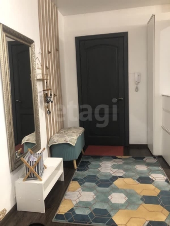 
  Продается 4-комн. квартира 85 м². Фото 1.