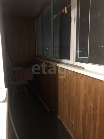 
  Продается 4-комн. квартира 85 м². Фото 3.