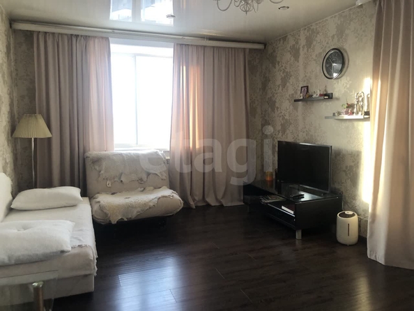 
  Продается 4-комн. квартира 85 м². Фото 8.