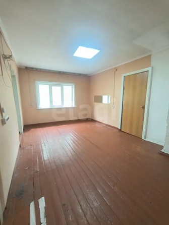 
  Продается 2-комн. квартира 41.7 м². Фото 2.