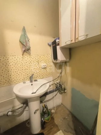 
  Продается 2-комн. квартира 41.7 м². Фото 7.
