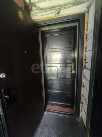 
  Продается 2-комн. квартира 41.7 м². Фото 9.