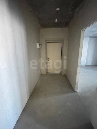 
  Продается 3-комн. квартира 63.8 м². Фото 12.