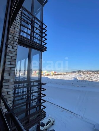 
  Продается 3-комн. квартира 63.8 м². Фото 13.