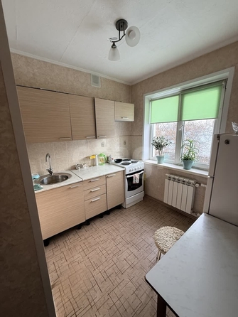 
  Продается 1-комн. квартира 30.9 м². Фото 2.