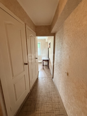 
  Продается 1-комн. квартира 30.9 м². Фото 10.