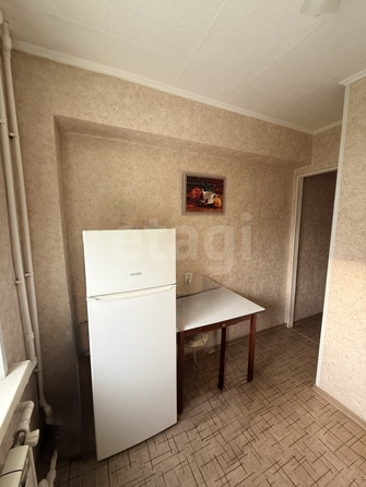 
  Продается 1-комн. квартира 30.9 м². Фото 12.